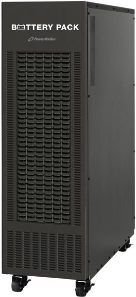 BPH A240TB-60, for VFI CP 3/3 
