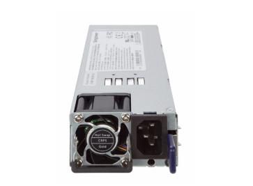 350-watt AC power supply