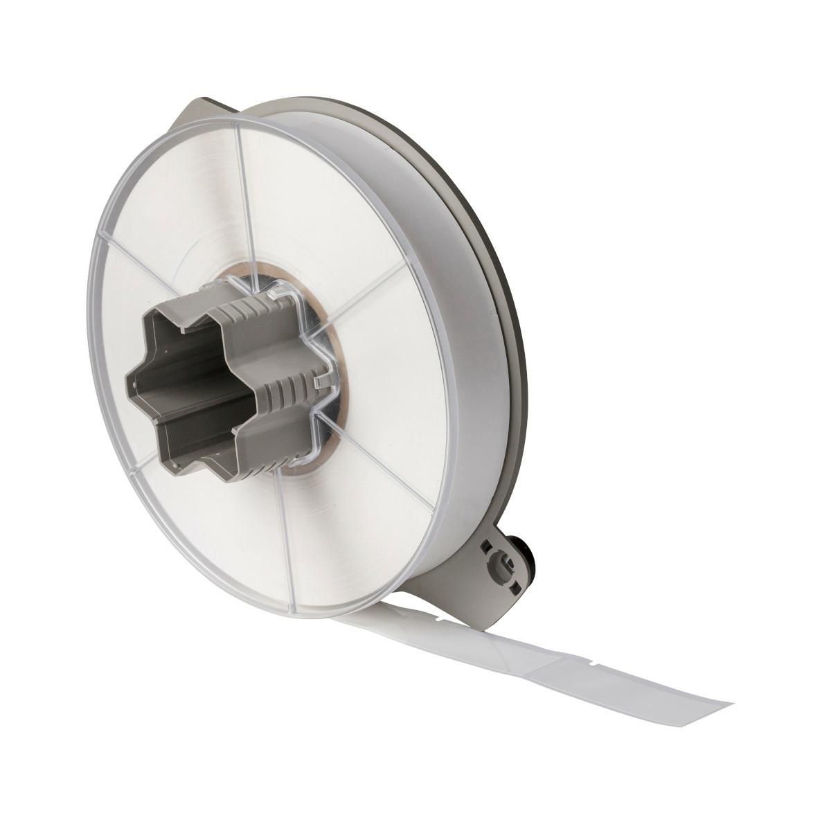 Polyvinylfluoride Thermal 