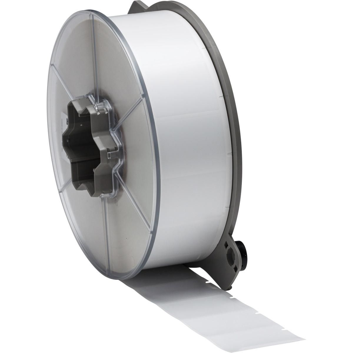 Polyvinylfluoride Thermal 