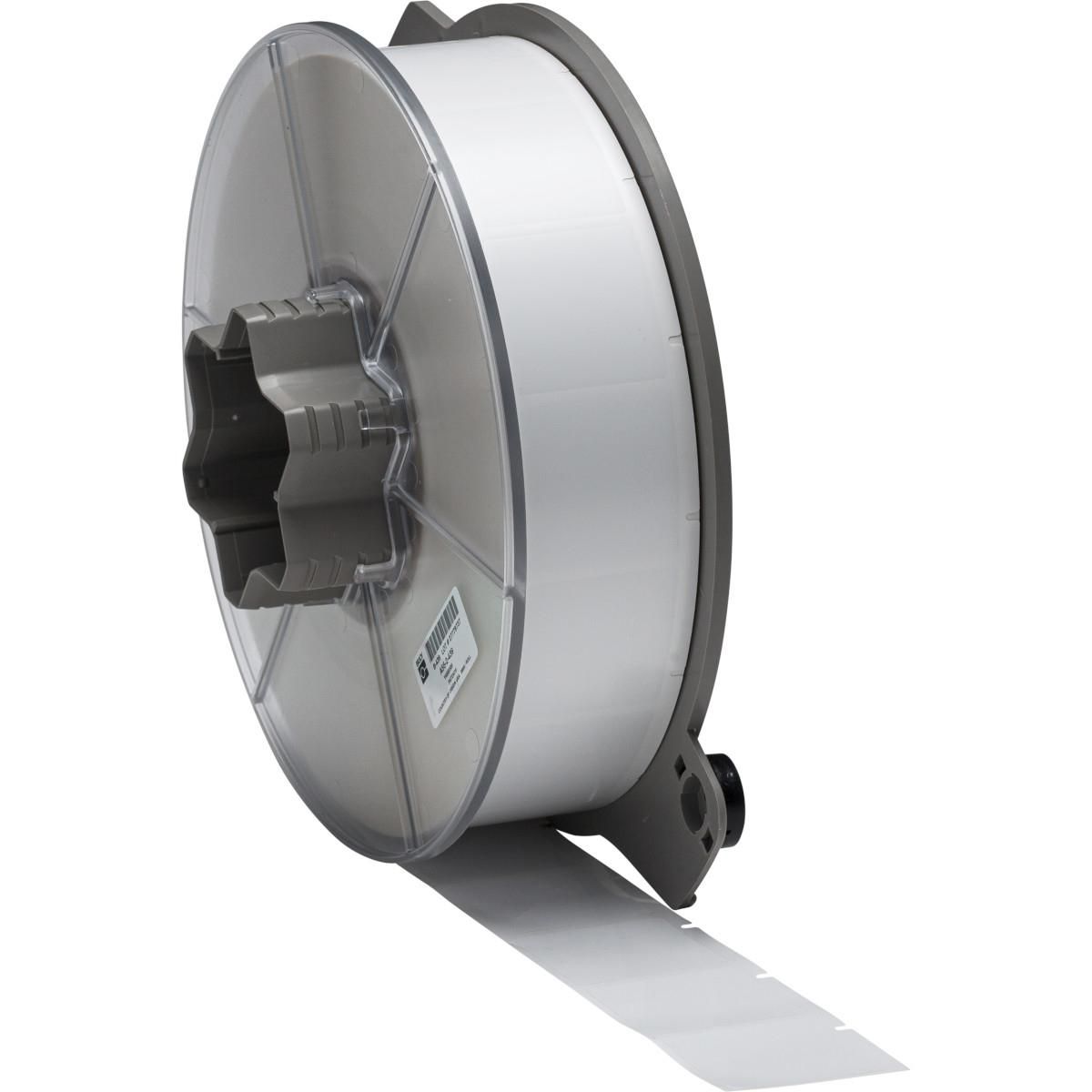 Polyvinylfluoride Thermal 