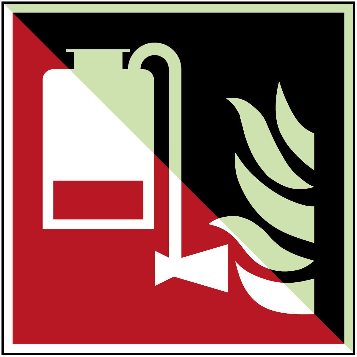 Portable foam applicator unit 