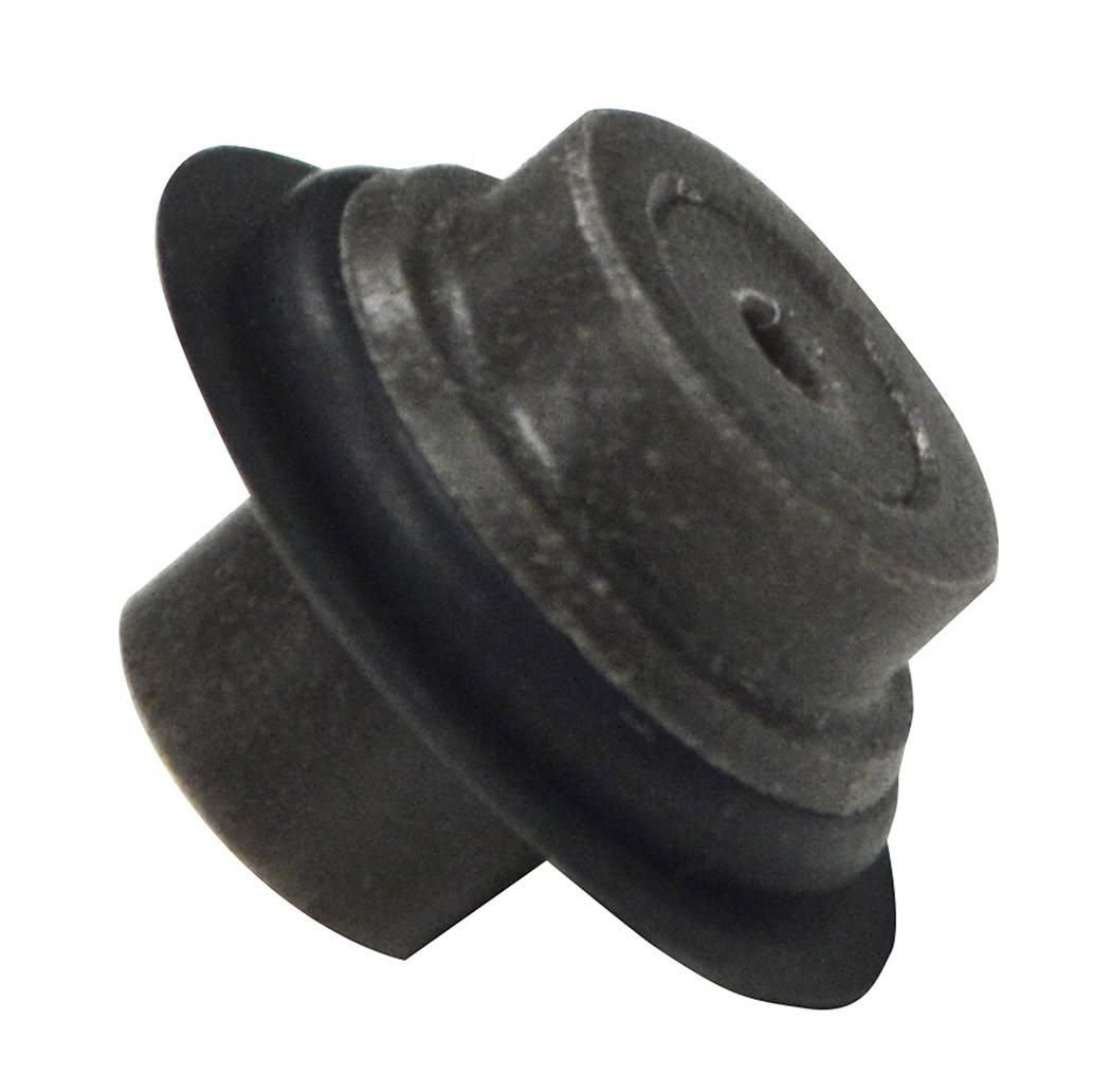 J5000 Replacement Cutter Blade