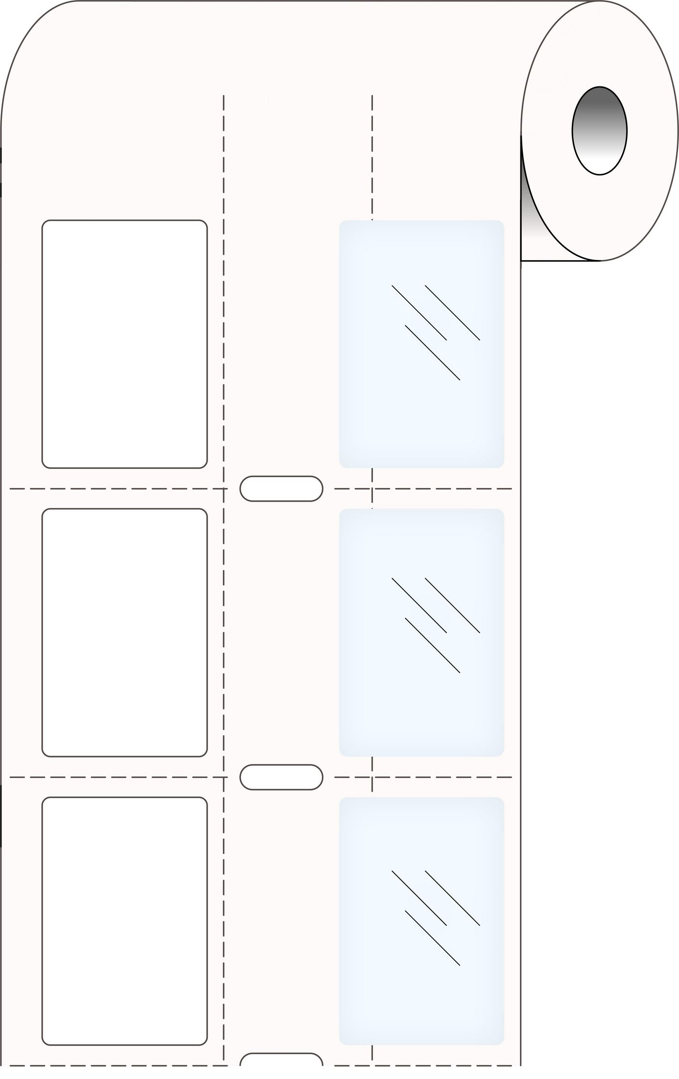 Print And Protect Thermal 