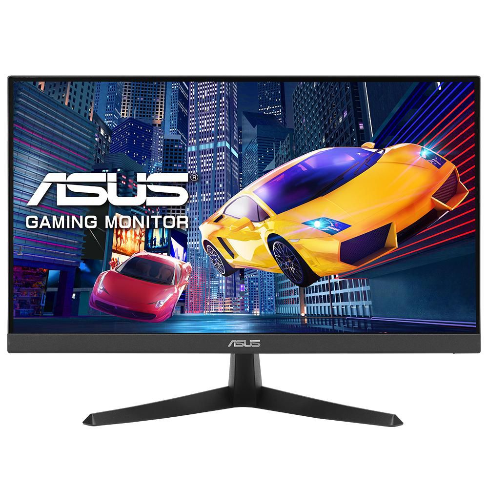 Vy229He Computer Monitor 54.5 