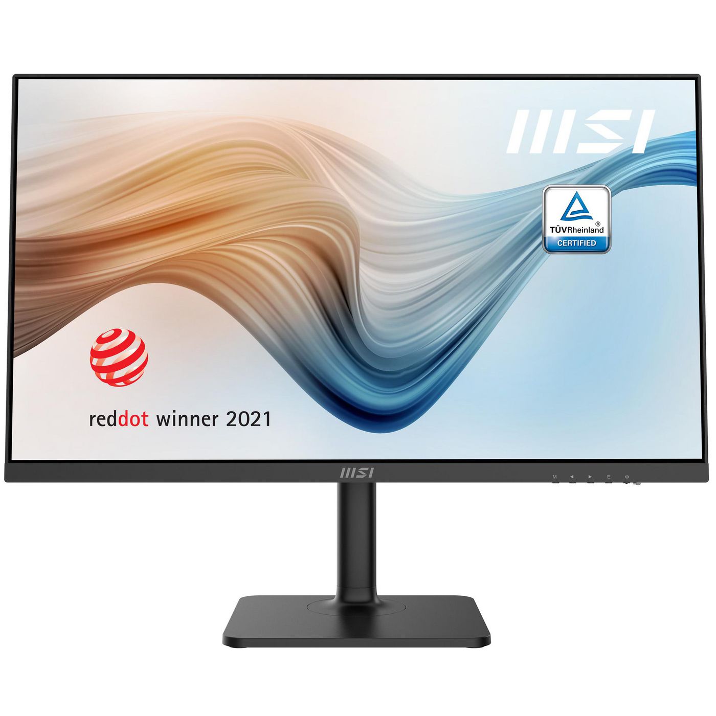Computer Monitor 68.6 Cm 
