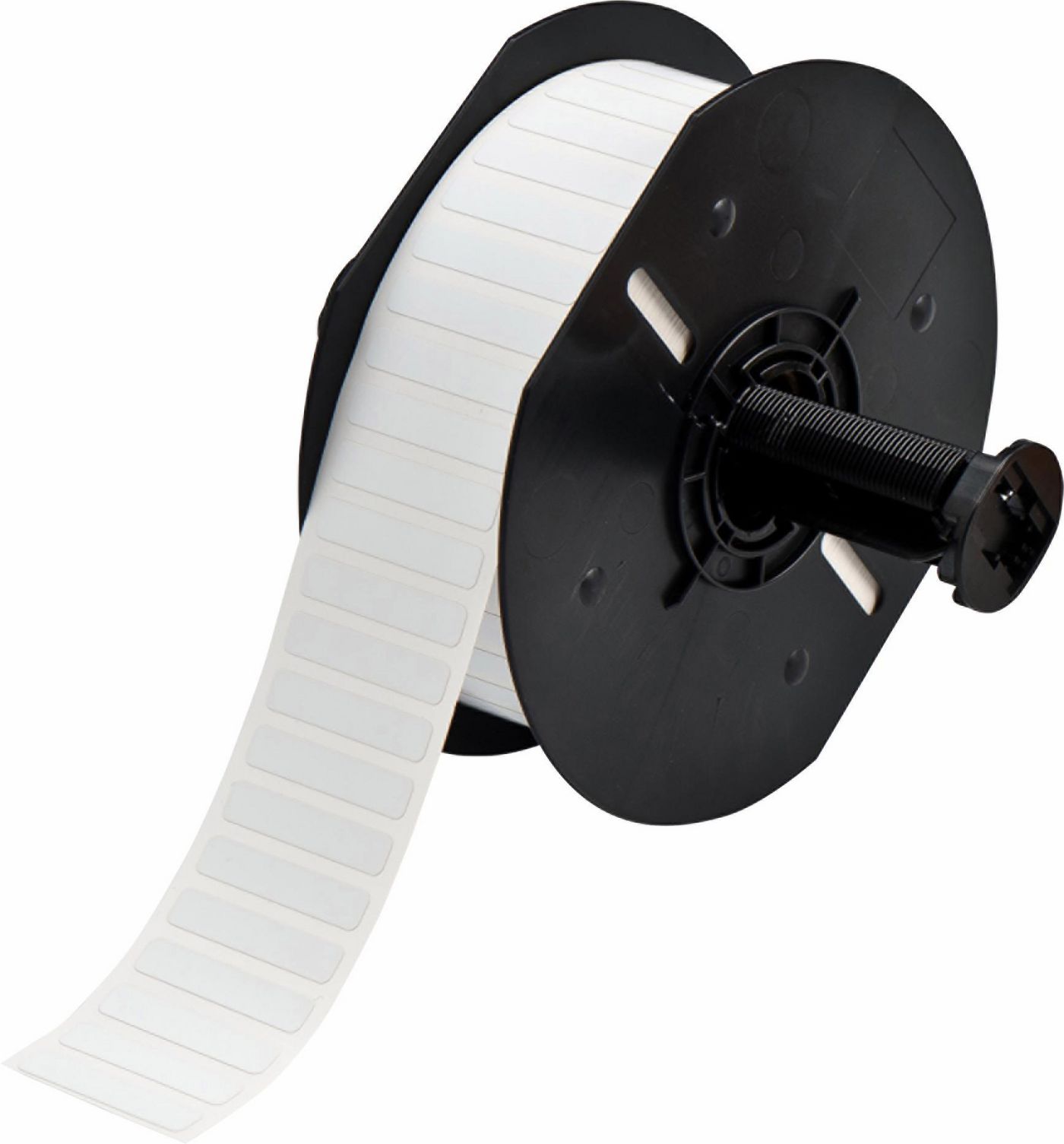 B33 Series Matt White 