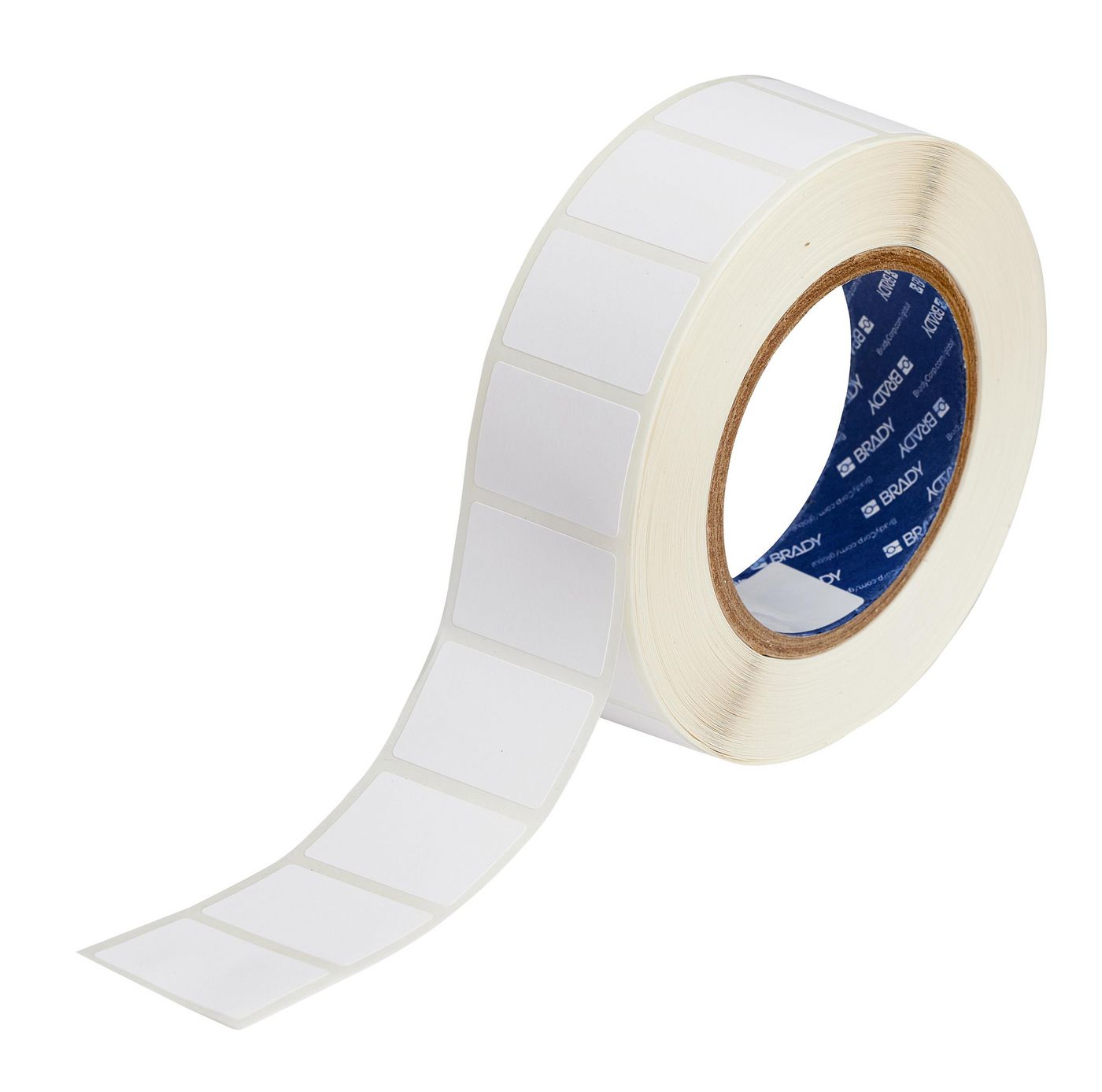 BradyJet J4000 Polyester 