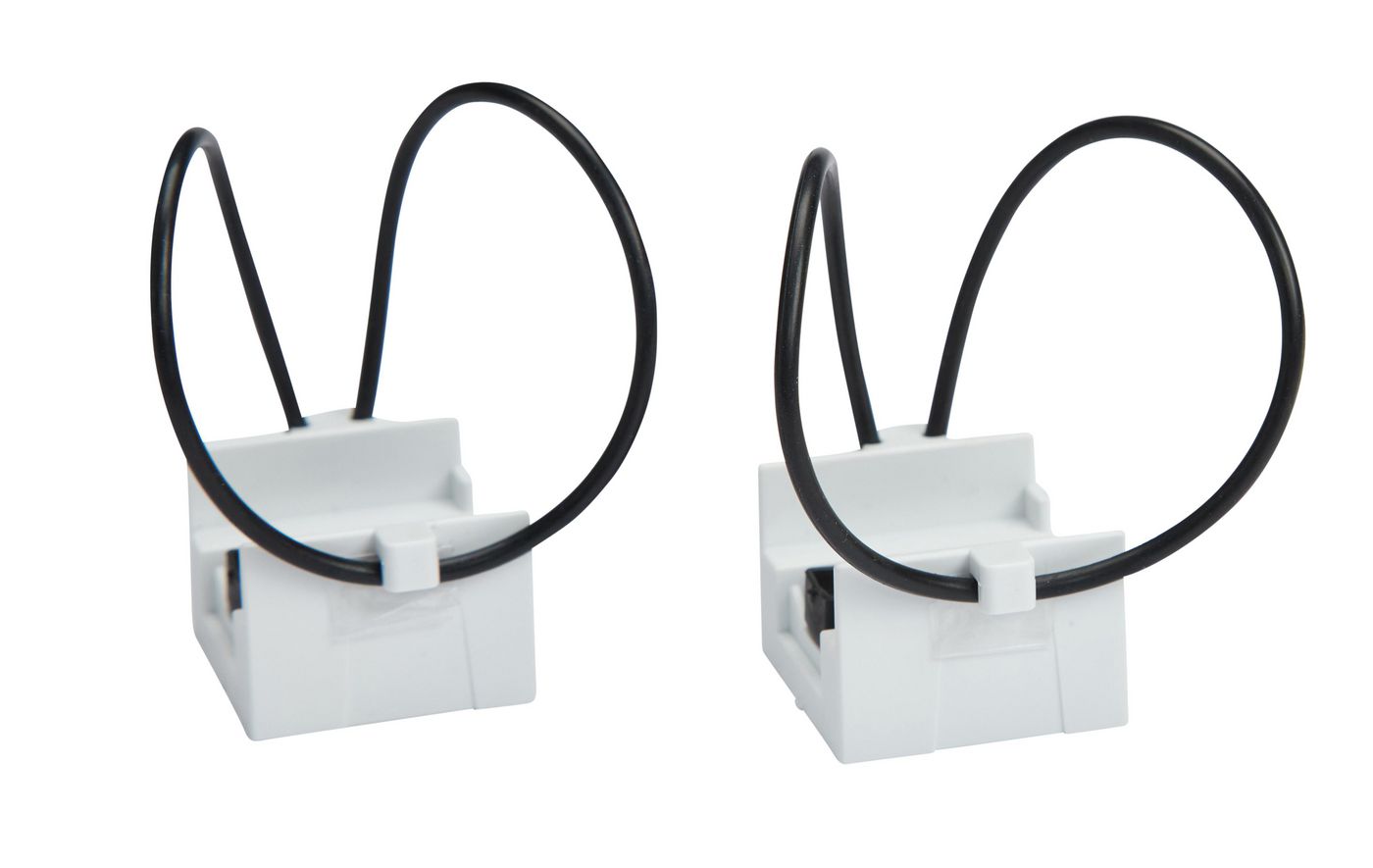 J4000 Ink Cartridge Storage 