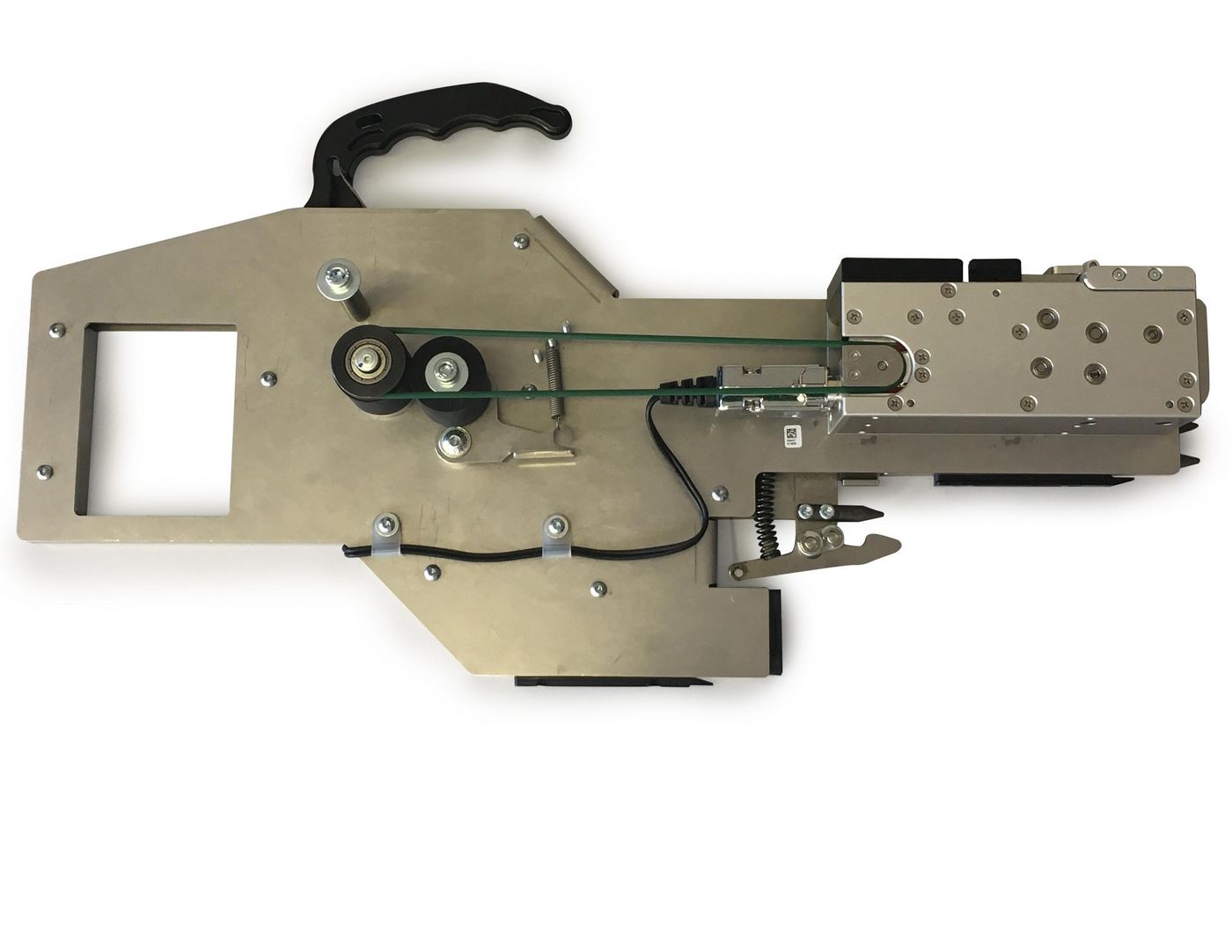 ALF14-25 Labelfeeder with