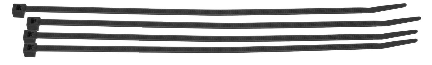 Nylon Wire & Cable Ties