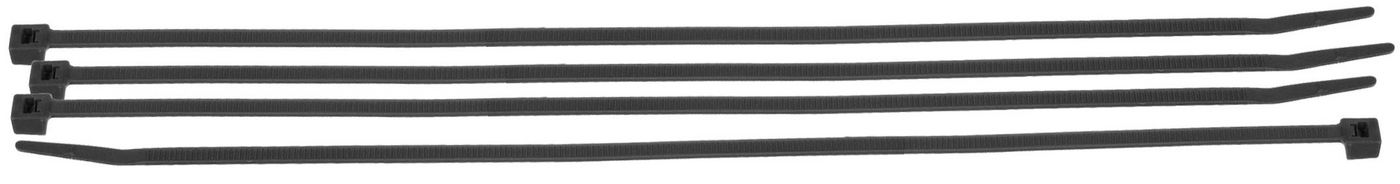 Nylon Wire & Cable Ties