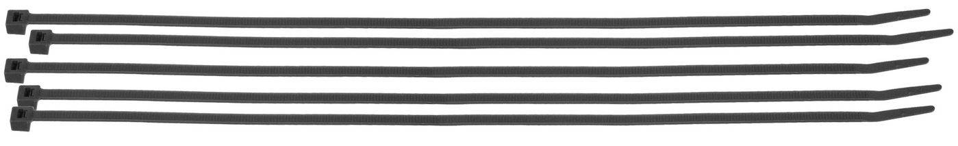 Nylon Wire & Cable Ties