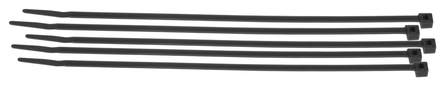 Nylon Wire & Cable Ties