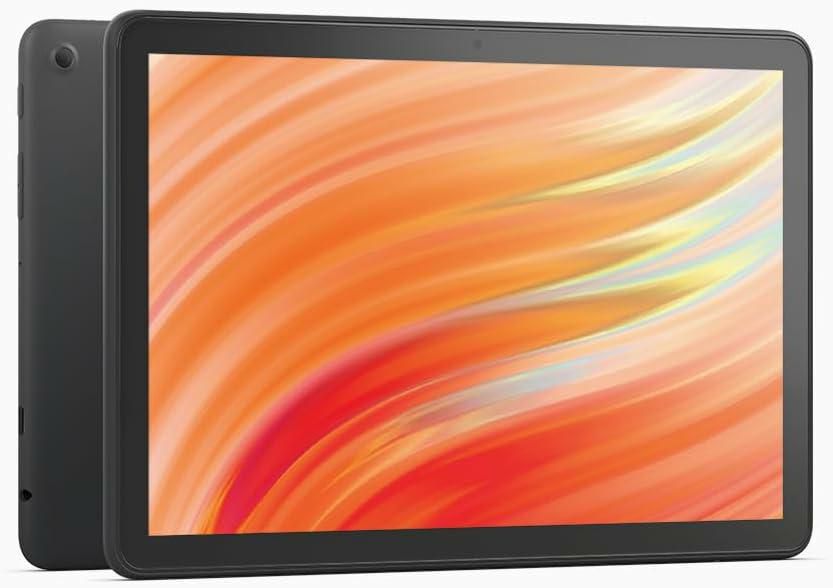 Fire HD 10, 25.6 cm (10.1"), 