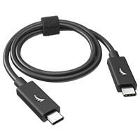 USB 3.2 cable C-C , 50cm