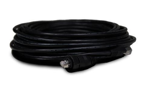 OX Ethernet Cable (30 m)