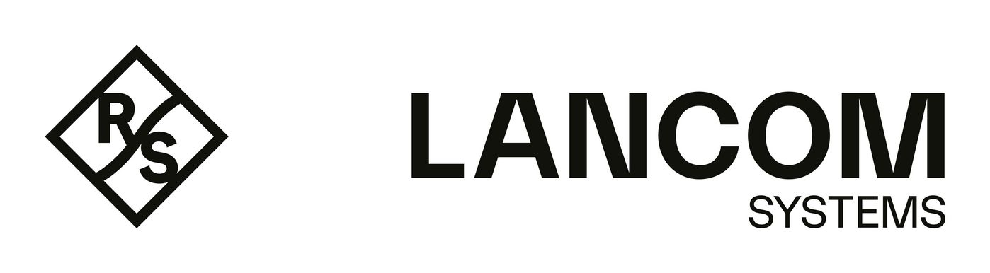 R&S UF Command Center License 