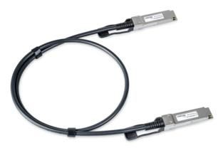 SFP-DAC100-1m