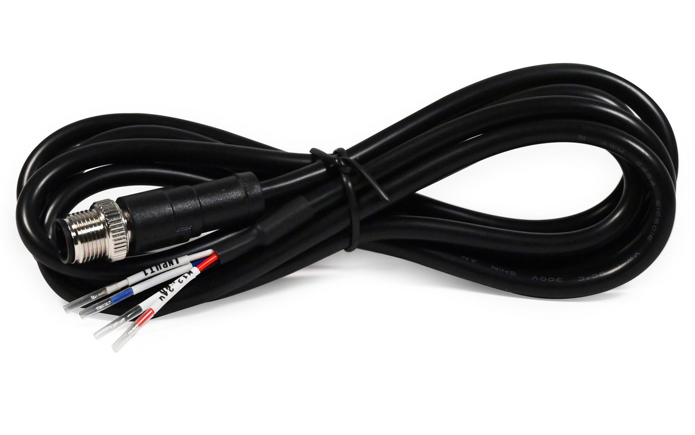 IRX200 IO cable 150 cm