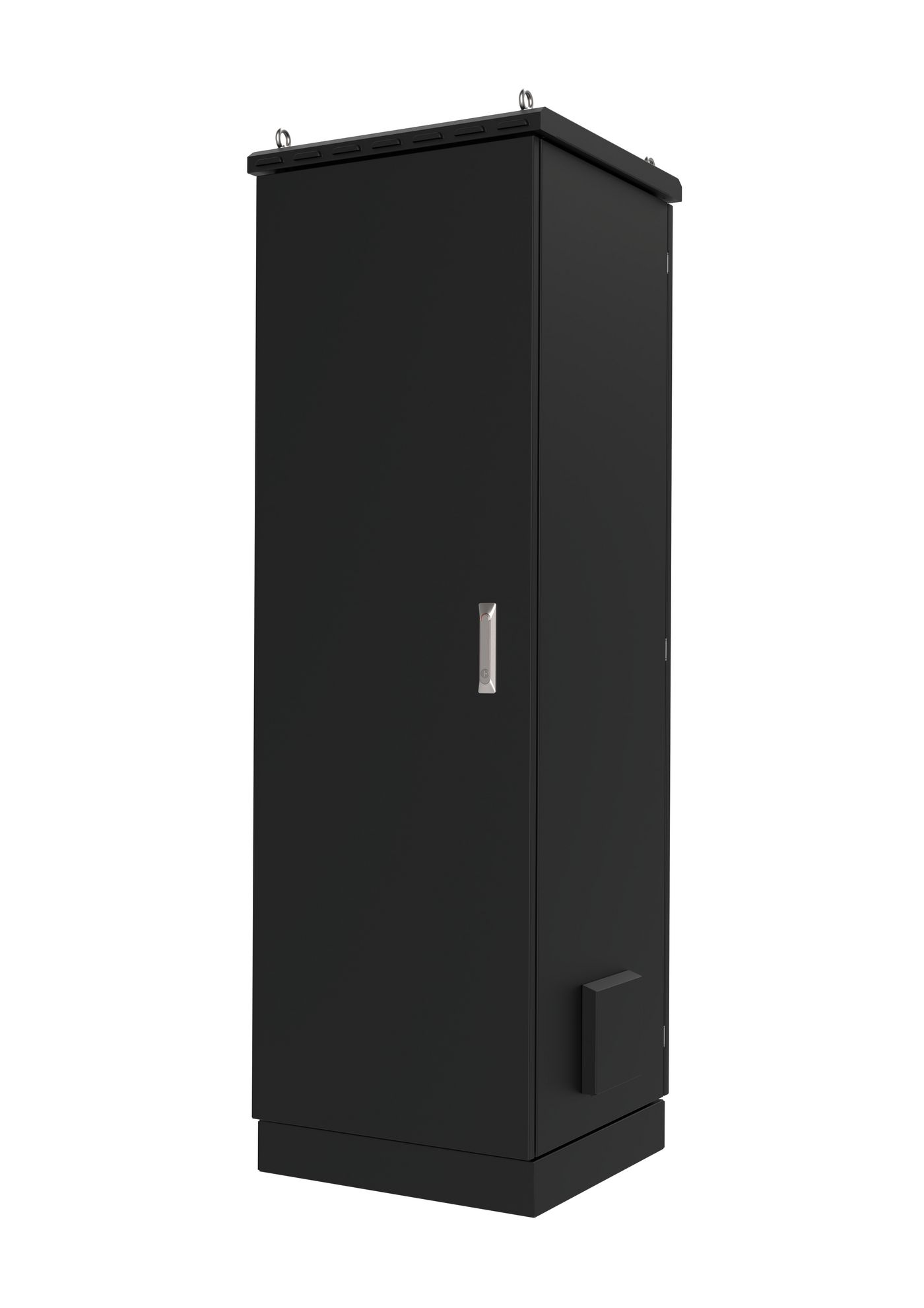 19'' 42U IP55 Rack Cabinet 