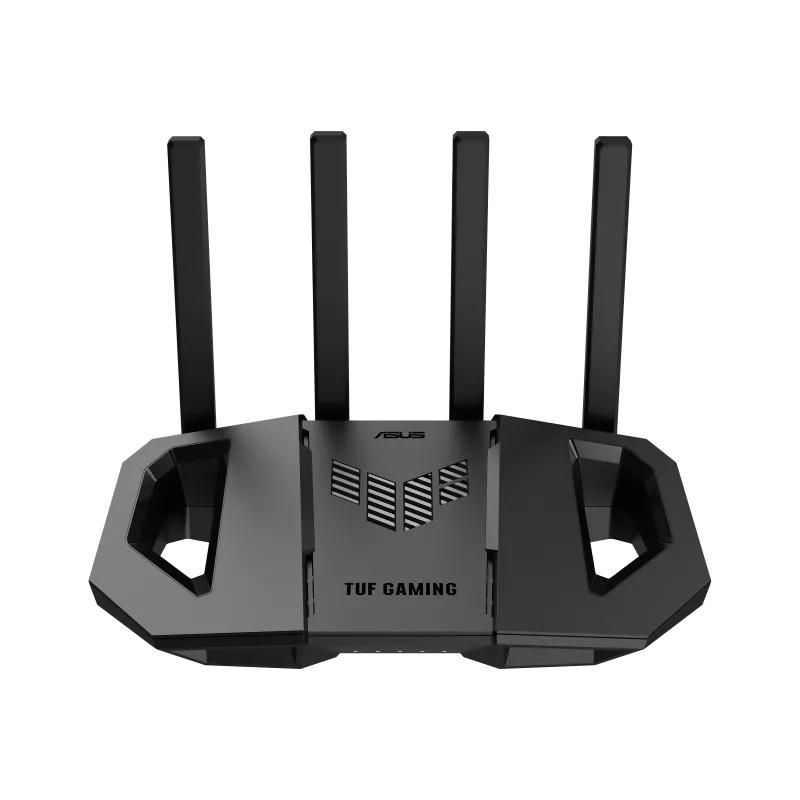 Wireless Router Gigabit 