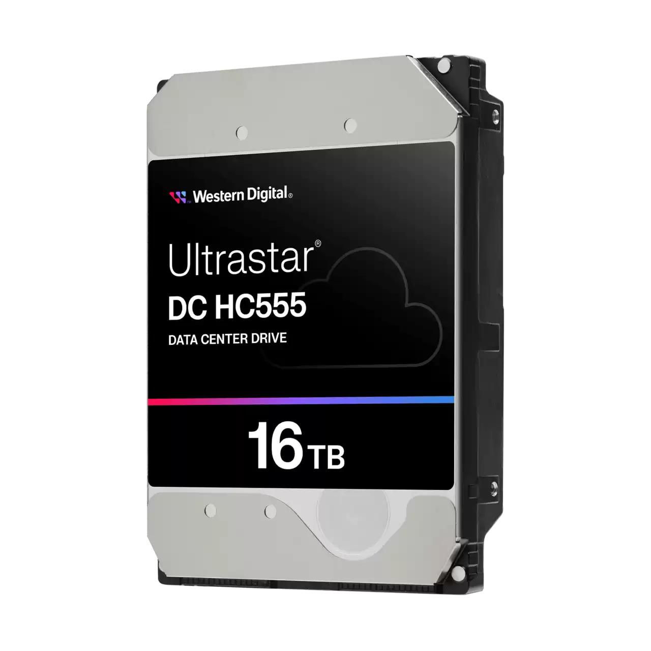 Ultrastar Dc Hc555 Internal 