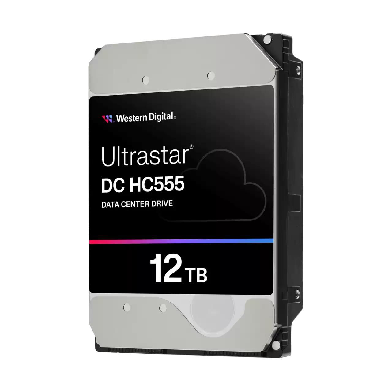 Ultrastar Dc Hc555 Internal 