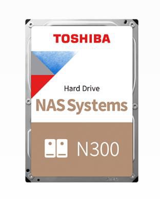 N300 Internal Hard Drive 10 