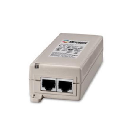 Pd-3501G/Ac Gigabit Ethernet 