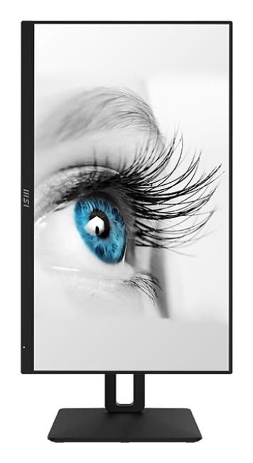 Pro Mp242Apde Computer 