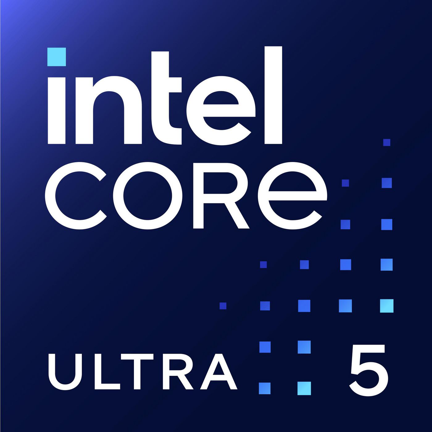 Core Ultra 5 245Kf Processor 