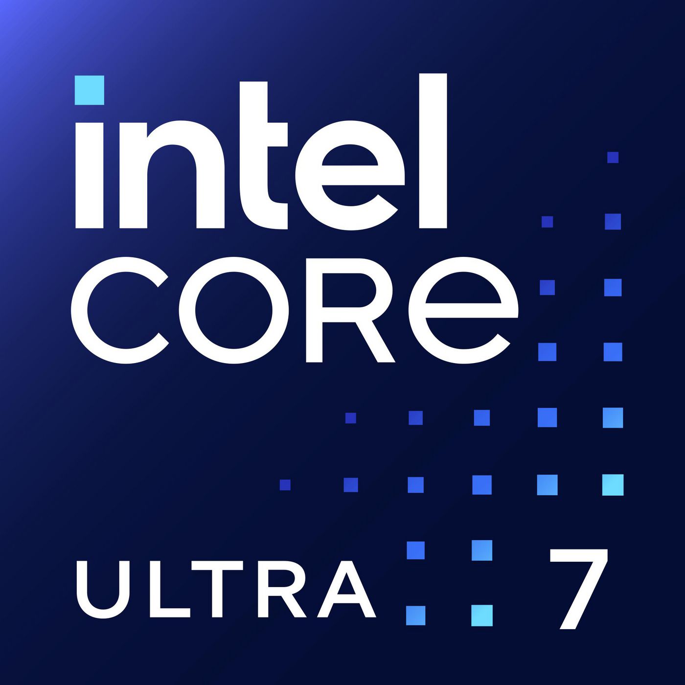Core Ultra 7 265K Processor 