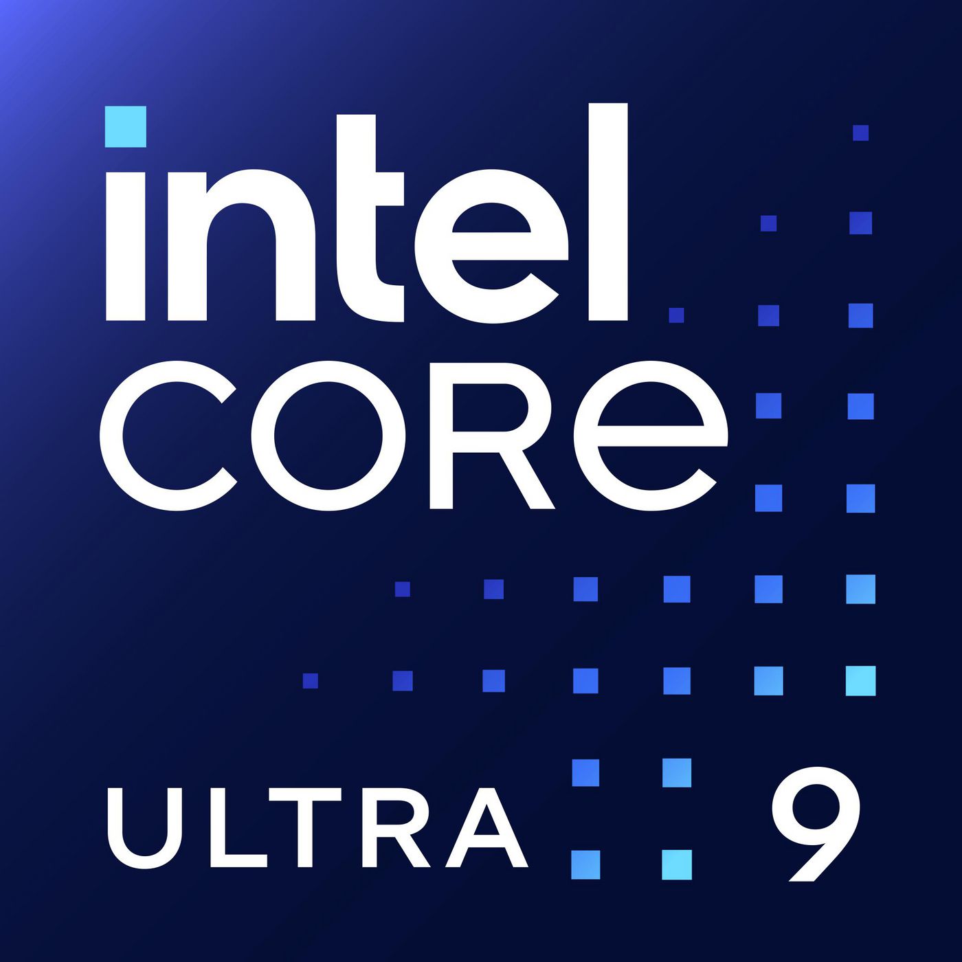 Core Ultra 9 285K Processor 