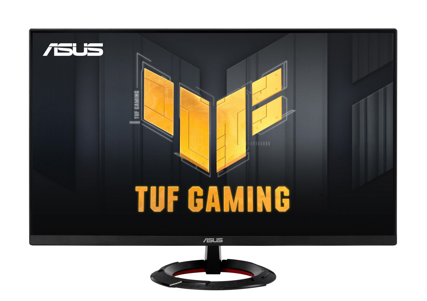 Tuf Gaming Vg279Q3R-J 