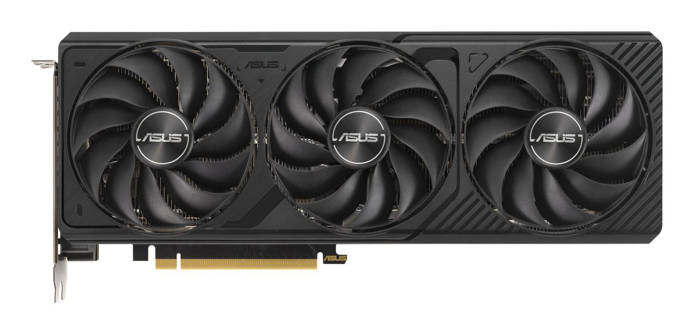 Prime -Rtx4070Tis-O16G Nvidia 