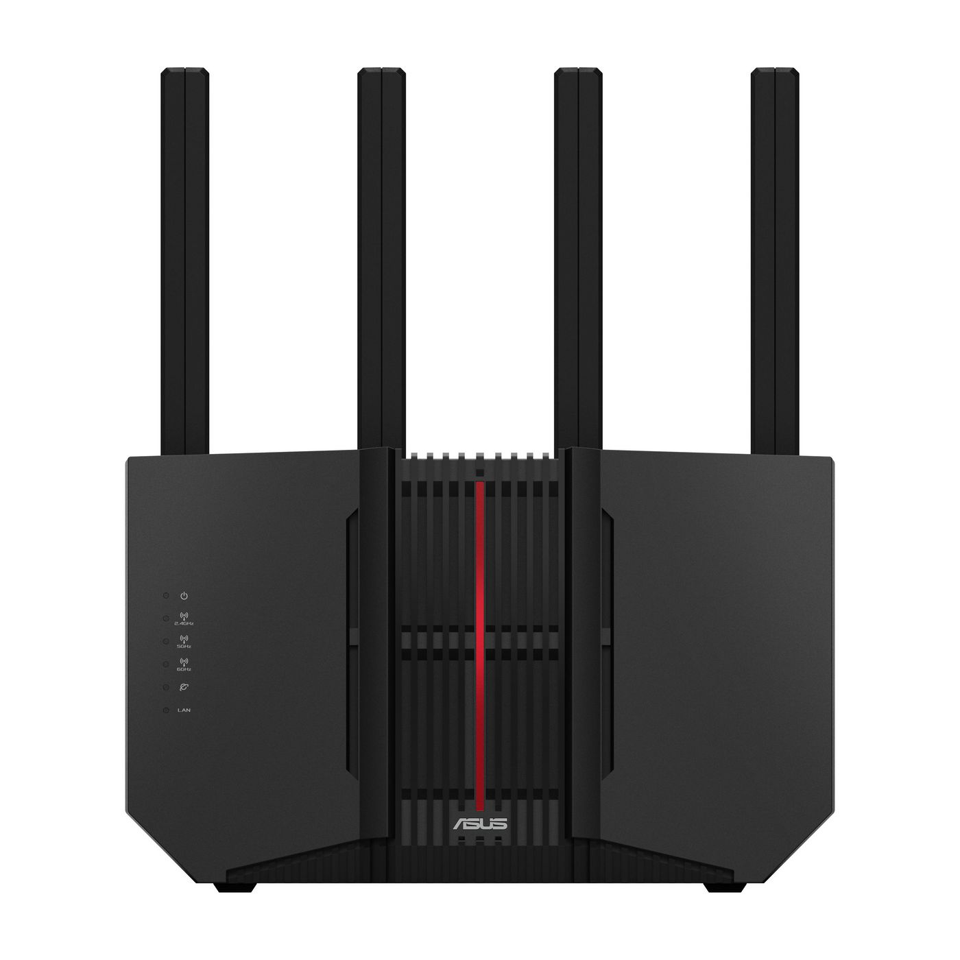 Wireless Router 10 Gigabit 