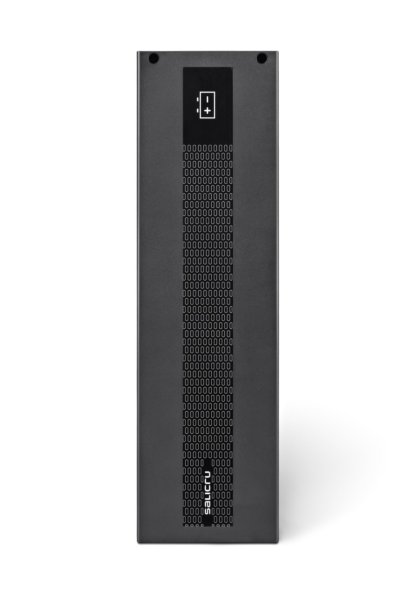 Salicru 6B4BU000002 tilbehør til uninterruptible power supplies (UPSs)