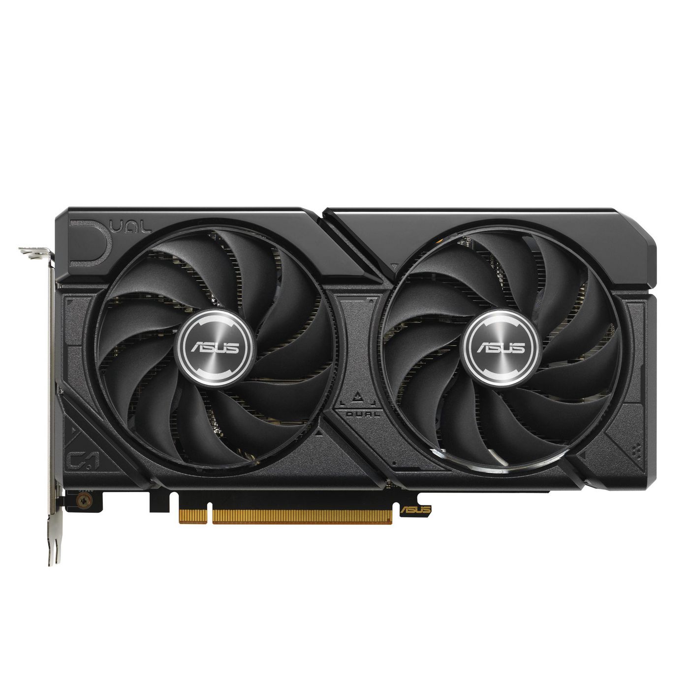 Dual -Rx7600-O8G-Evo Amd 