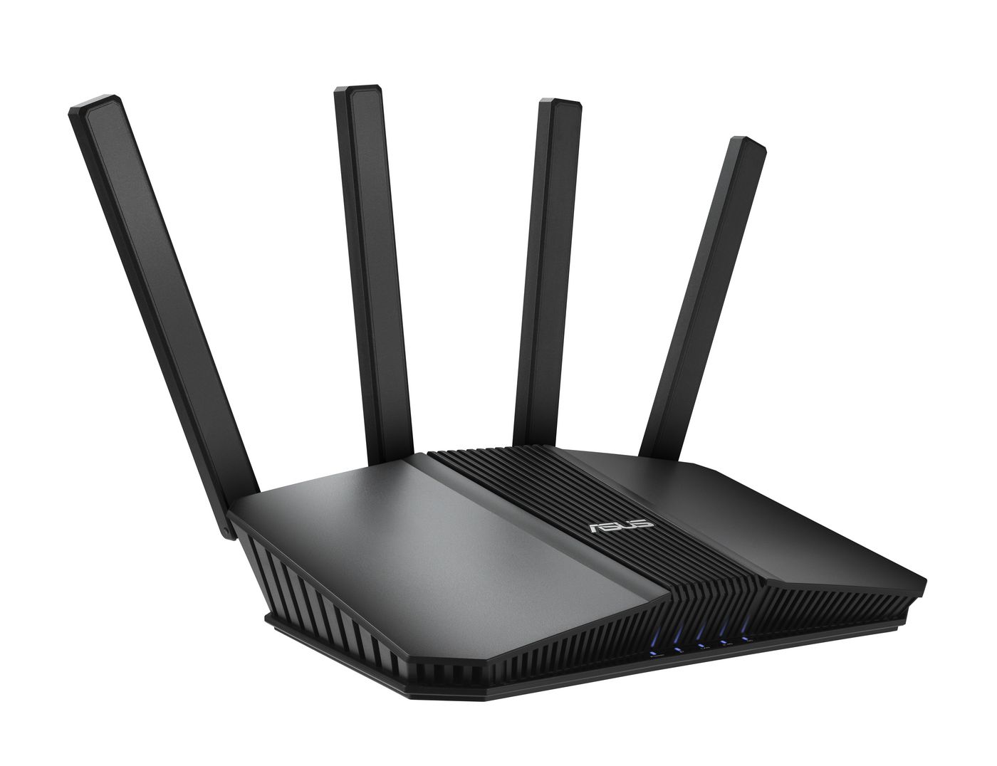 Rt-Be58U Wireless Router 2.5 