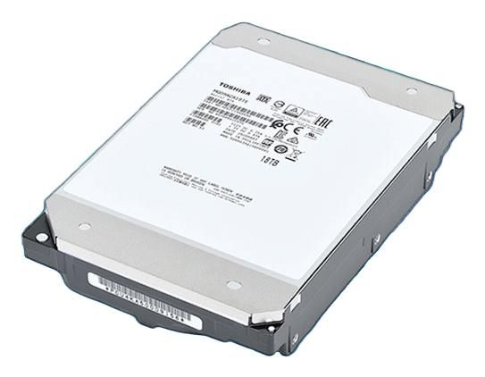 Mg09 Internal Hard Drive 14 