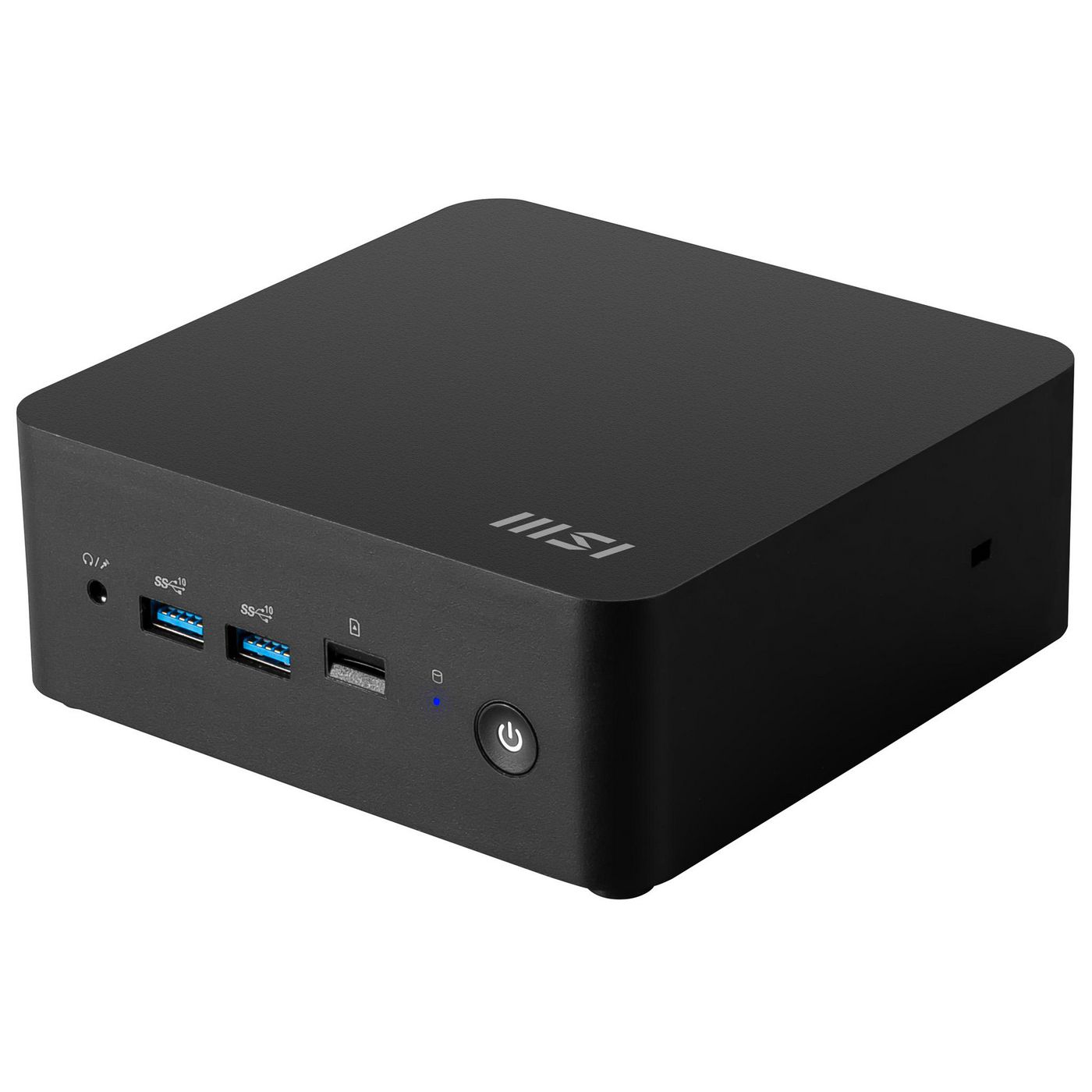 Cubi Nuc 1M-024Beu 0.84L 