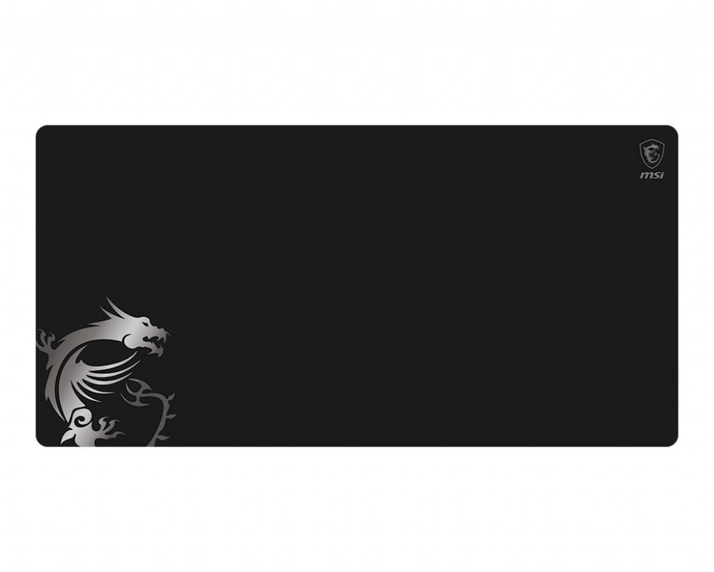 Mouse Pad Gaming Mouse Pad 