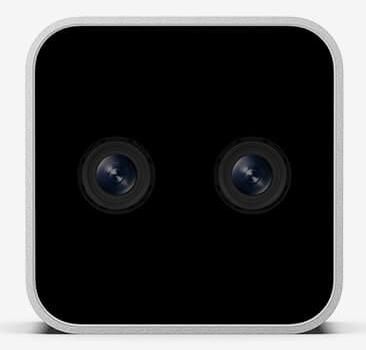 Realsense Depth Camera D405 