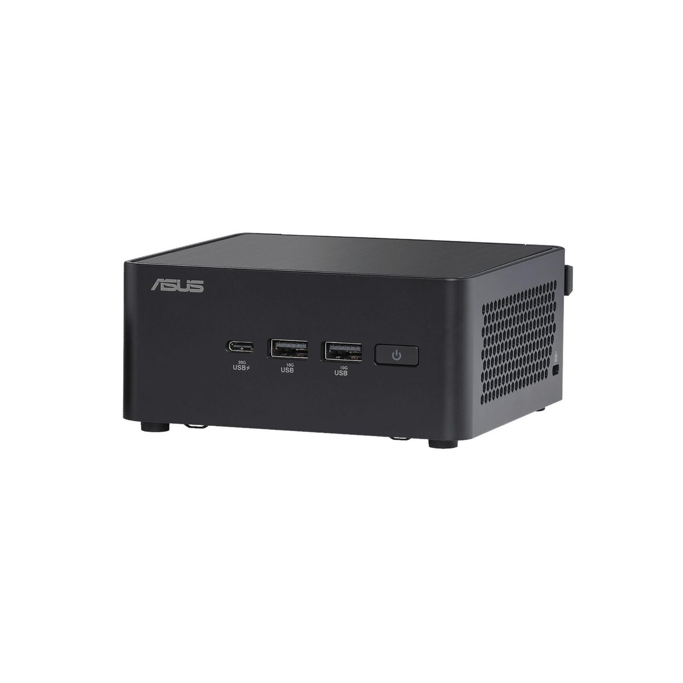 Nuc 14 Pro Rnuc14Rvhu700003I 
