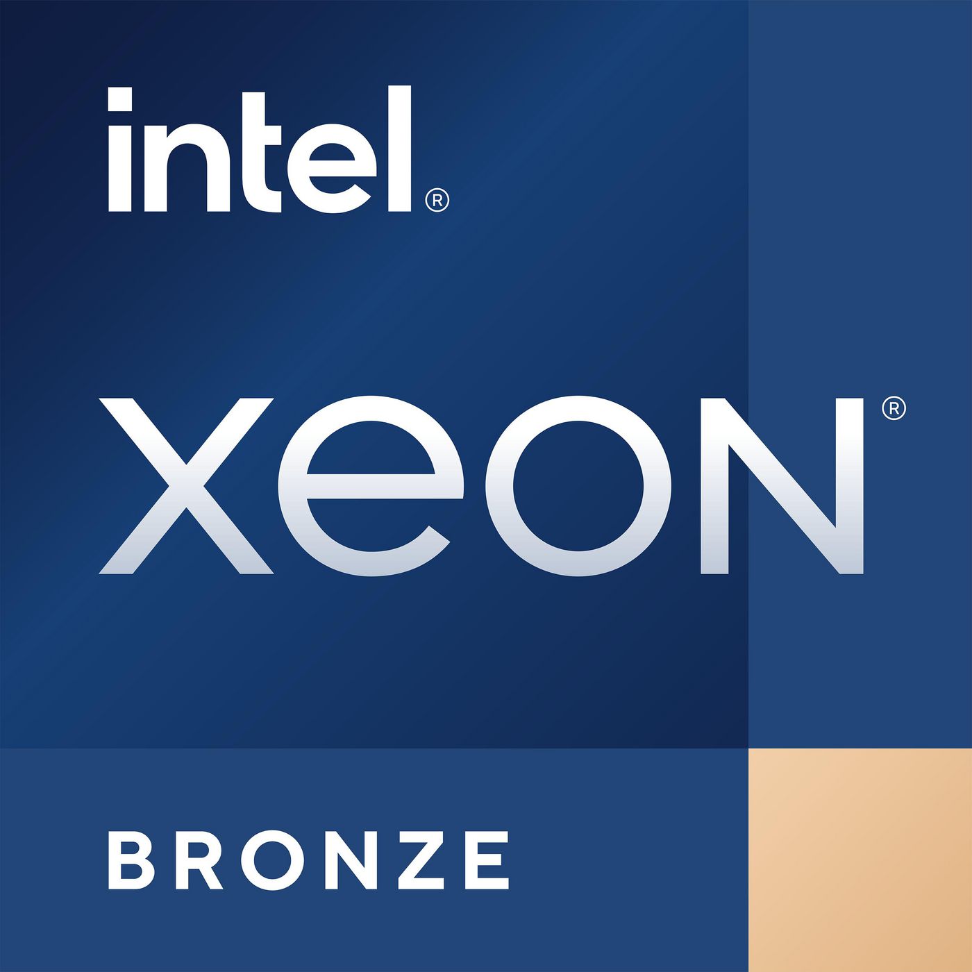Xeon Bronze 3508U Processor 