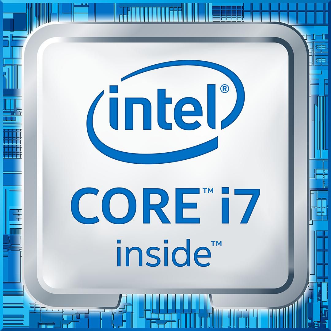 Core I7-9700E Processor 2.6 