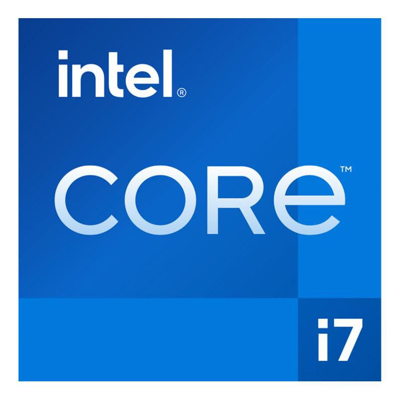Core I7-13800Hre Processor 