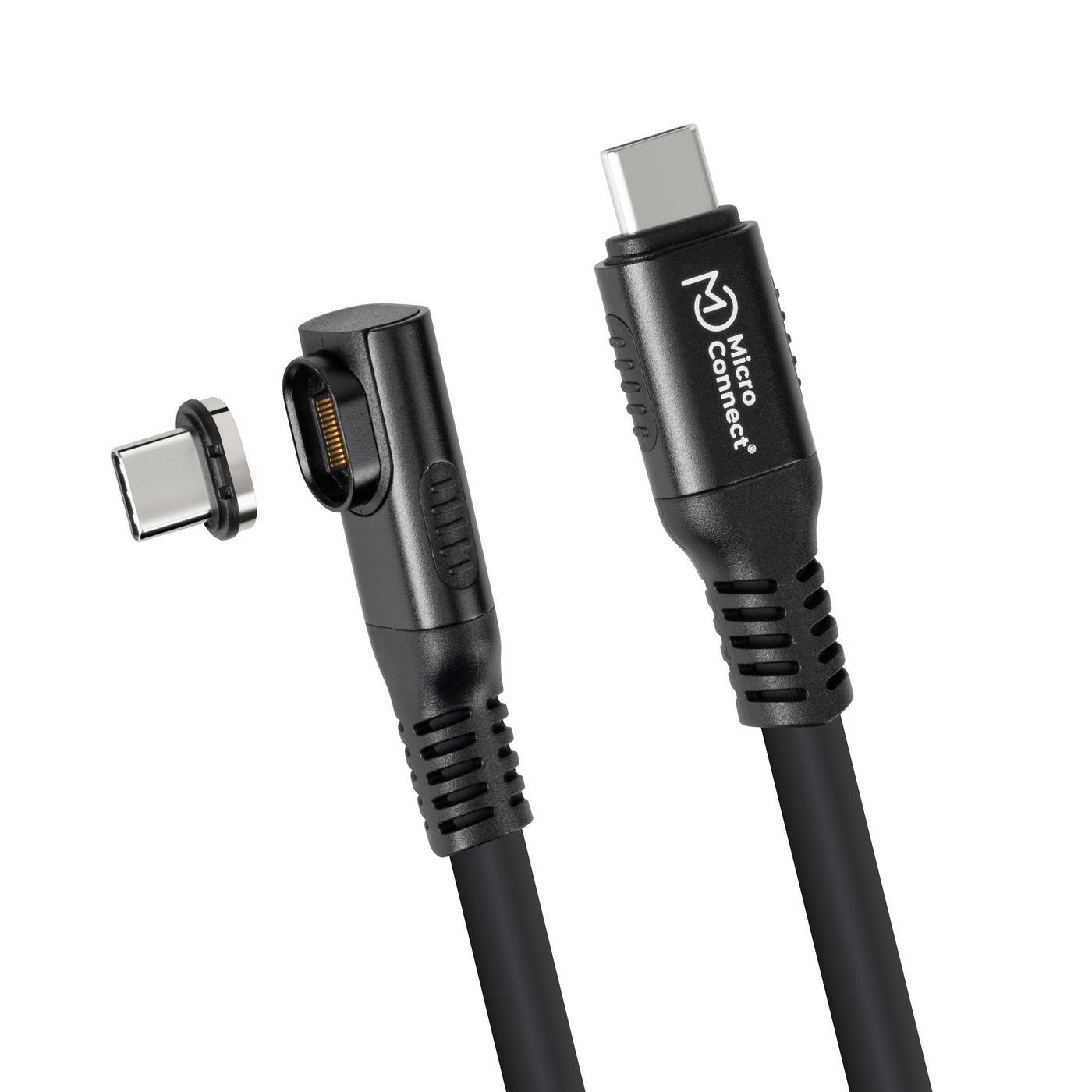 USB-C to USB-C cable 2m 