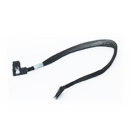 Synology CABLE MINISAS_INT_3 